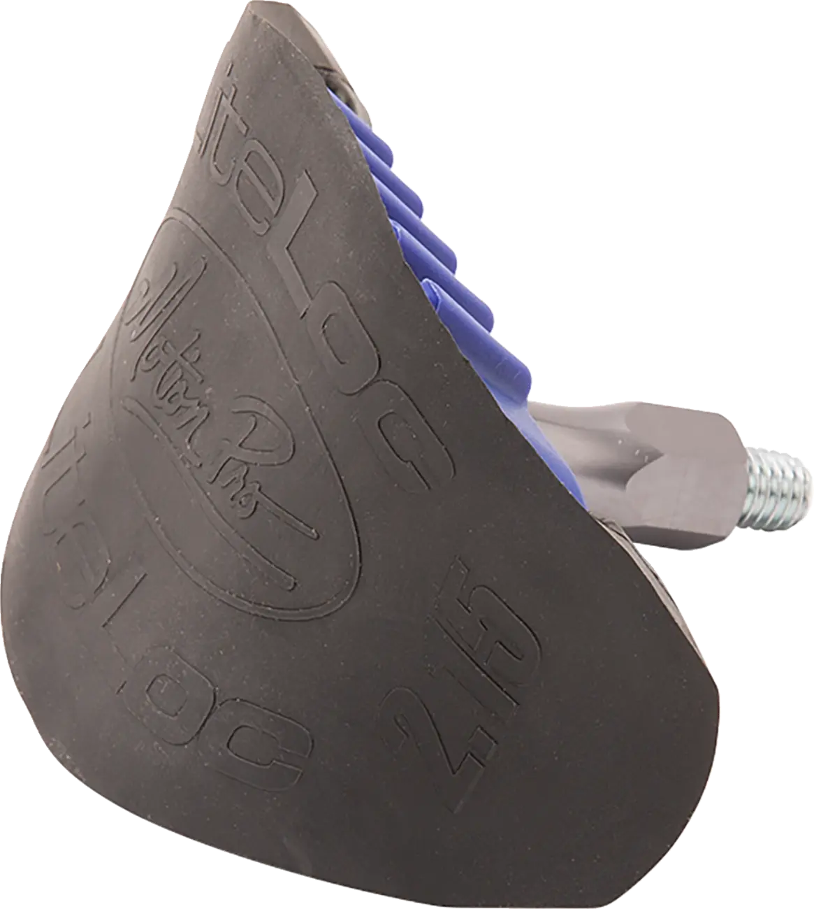 Haltr do kola motocyklu MOTION PRO PRO RIM LOCK LIITELOC II  rozměr 1,85" 1 kus