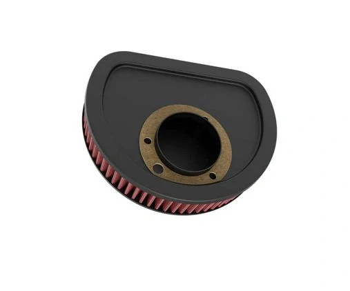 Vzduchový filtr K & N typ HD-1611 pro HARLEY DAVIDSON FLS rok 2012-2017