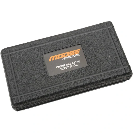 Rozpínák - nýtovačka - nýtovač řetězů MOOSE OFFROAD CHAIN BREAKER/RIVET TOOL NC-6038