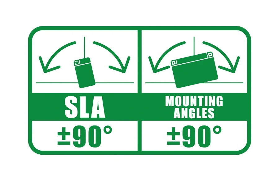 Gelová baterie FULBAT YTX16-BS GEL  12V / 14 Ah / 230 A POLOVÁNÍ PLUS VLEVO, rozměr 150x87x161 mm