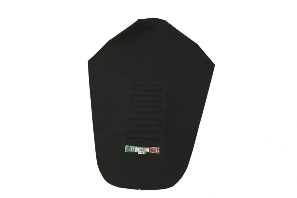 Potah sedla SELLE DALLA VALLE WAVE SEAT COVER SDV001W pro HUSABERG FE 390 rok 2010-2011