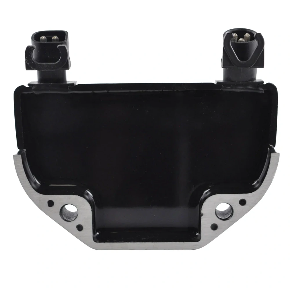 Regulátor dobíjení / regulátor napětí RM STATOR RM30341 pro HARLEY DAVIDSON Dyna Glide Street Bob Super Glide Switchback Wide Glide rok 2008-2016 / nahrazuje OEM# 74631-08 viz popis