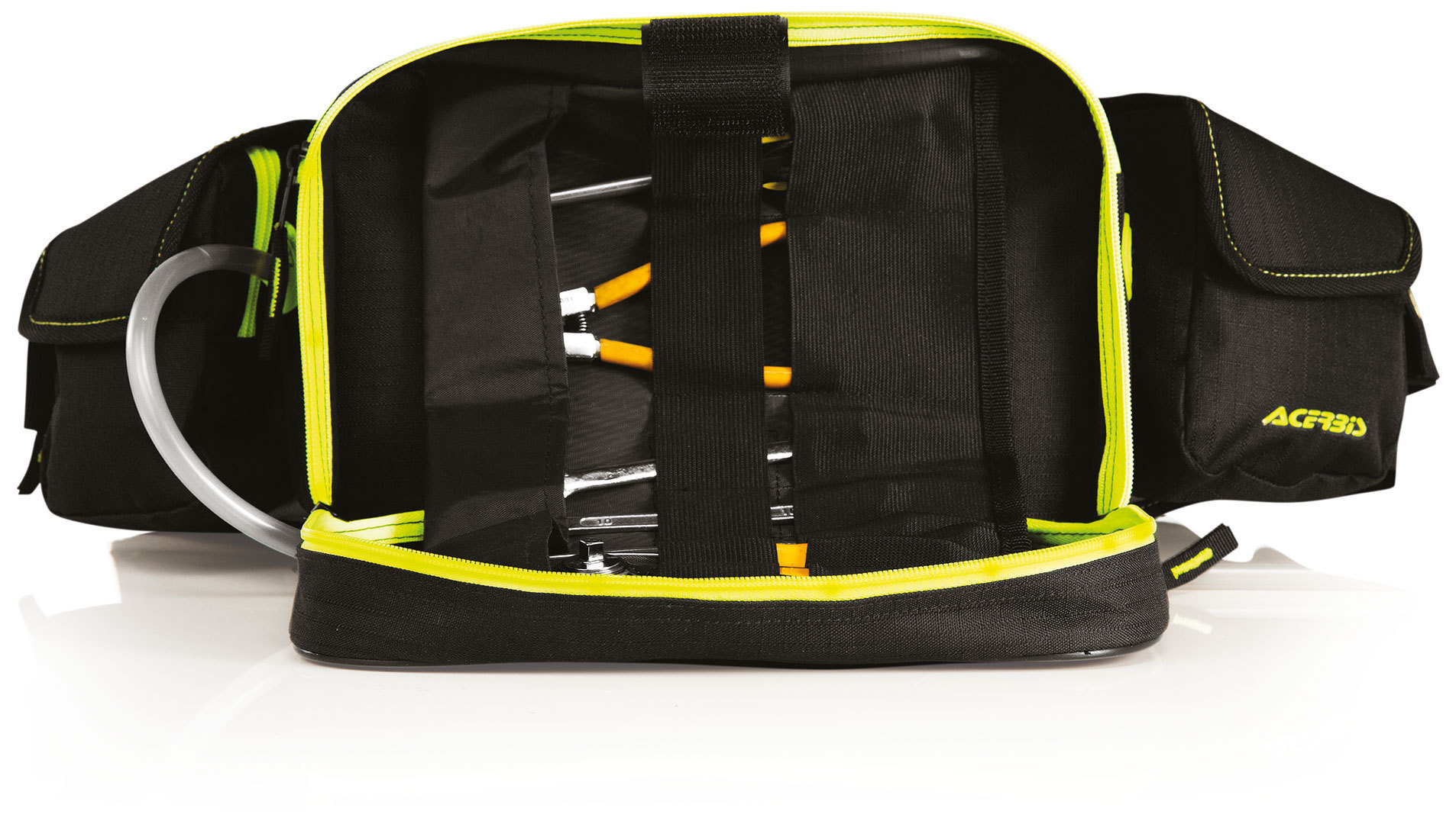 Picí vak v ledvince / ledvinka ACERBIS DROMY