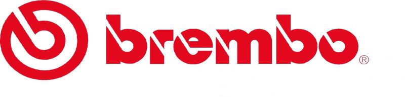 Brzdové destičky BREMBO pro YAMAHA YZF R6 06-