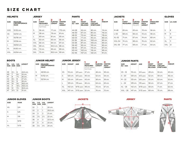 Nepromokavé moto kalhoty ACERBIS CLEAR RAIN 3,0