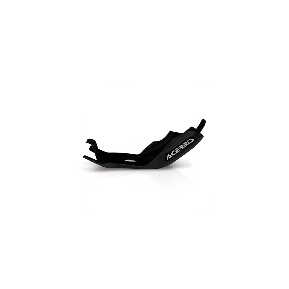 Kryt pod motor ACERBIS KTM SXF 250 2013-2015