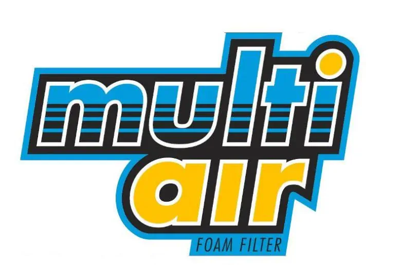 Vata do výfuku MULTI AIR SILENCER WOOL 500g IT9 