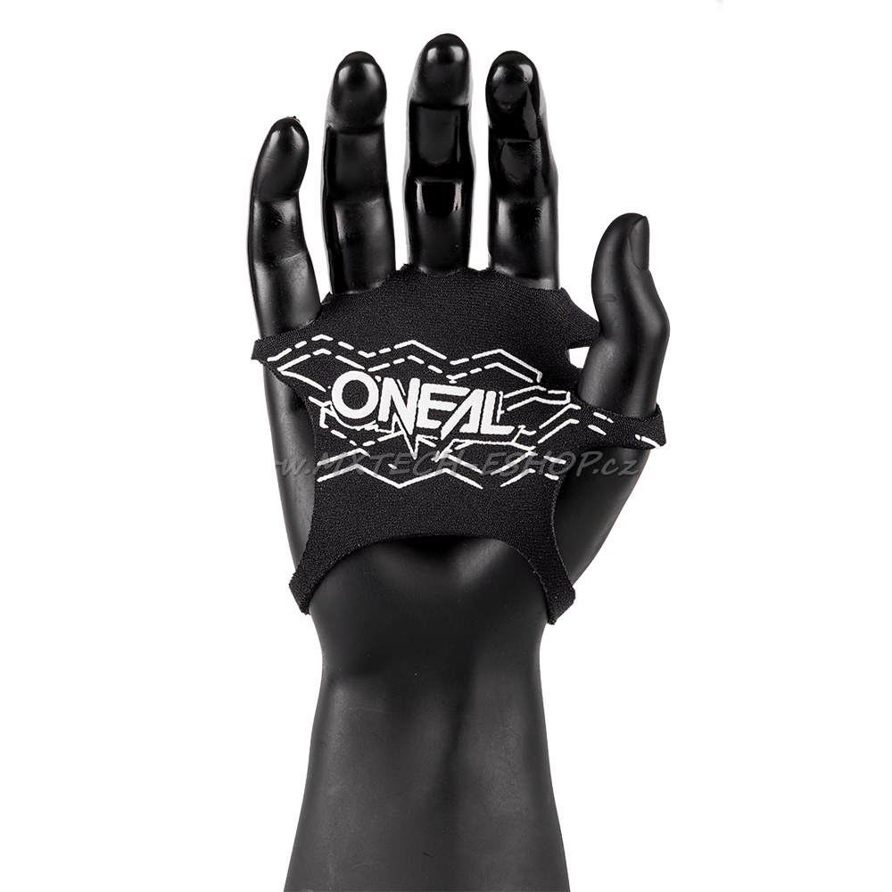 Vložky do rukavic proti puchýřům ONEAL PALM SAVER - 1 pár vel. S/M