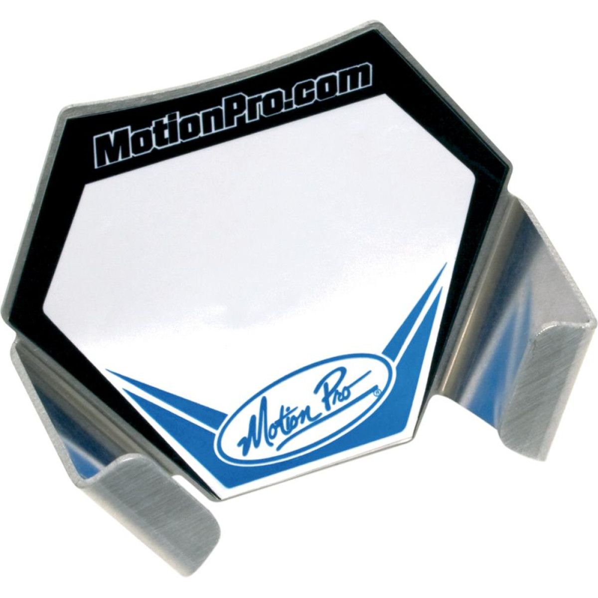 A Držák pneuměřiče MOTION PRO TIRE PRESSURE GAUGE HOLDER