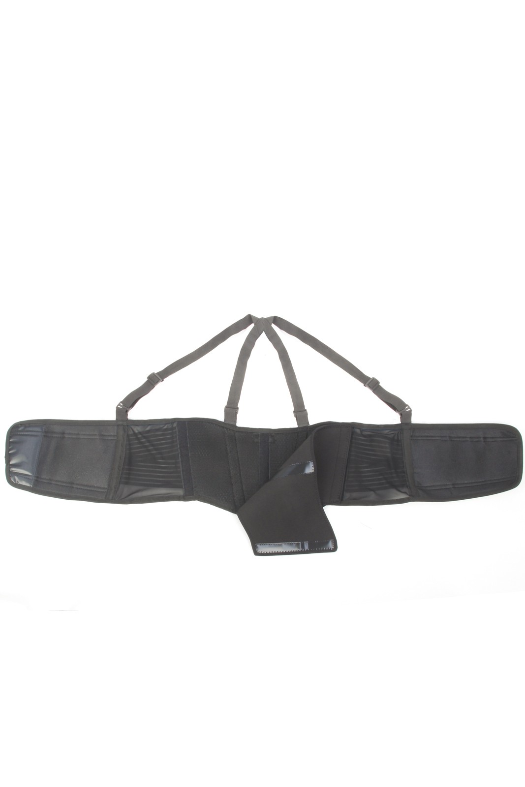 Ledvinový pás OJ ATMOSFERE BELT PLUS vel. S