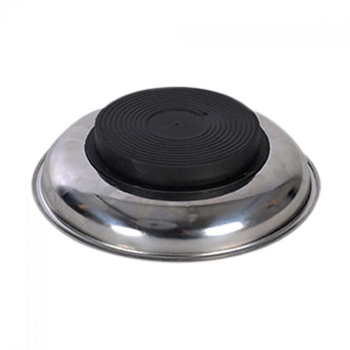 MAGNETICKÁ MISKA KULATÁ OXFORD - Anglie (průměr 15 cm, výška 3,5 cm)