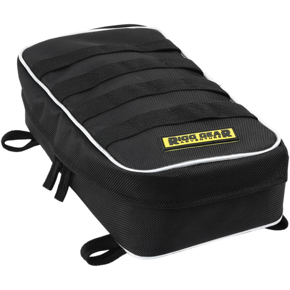 Taška na zadní blatník motocyklu NELSON RIGG PACK REAR FENDER TOOLBAG