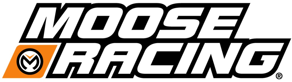 A Ocelová rozeta MOOSE RACING pro BETA VIZ POPIS - 51 zubů