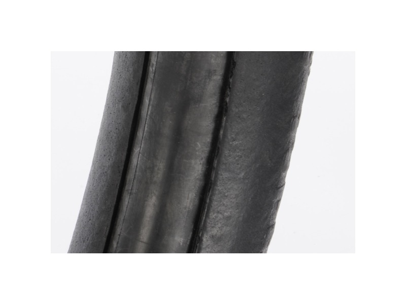 Výplň motocyklové pneu proti defektu s duší MEFO MOUSSE TCS 140/80-18