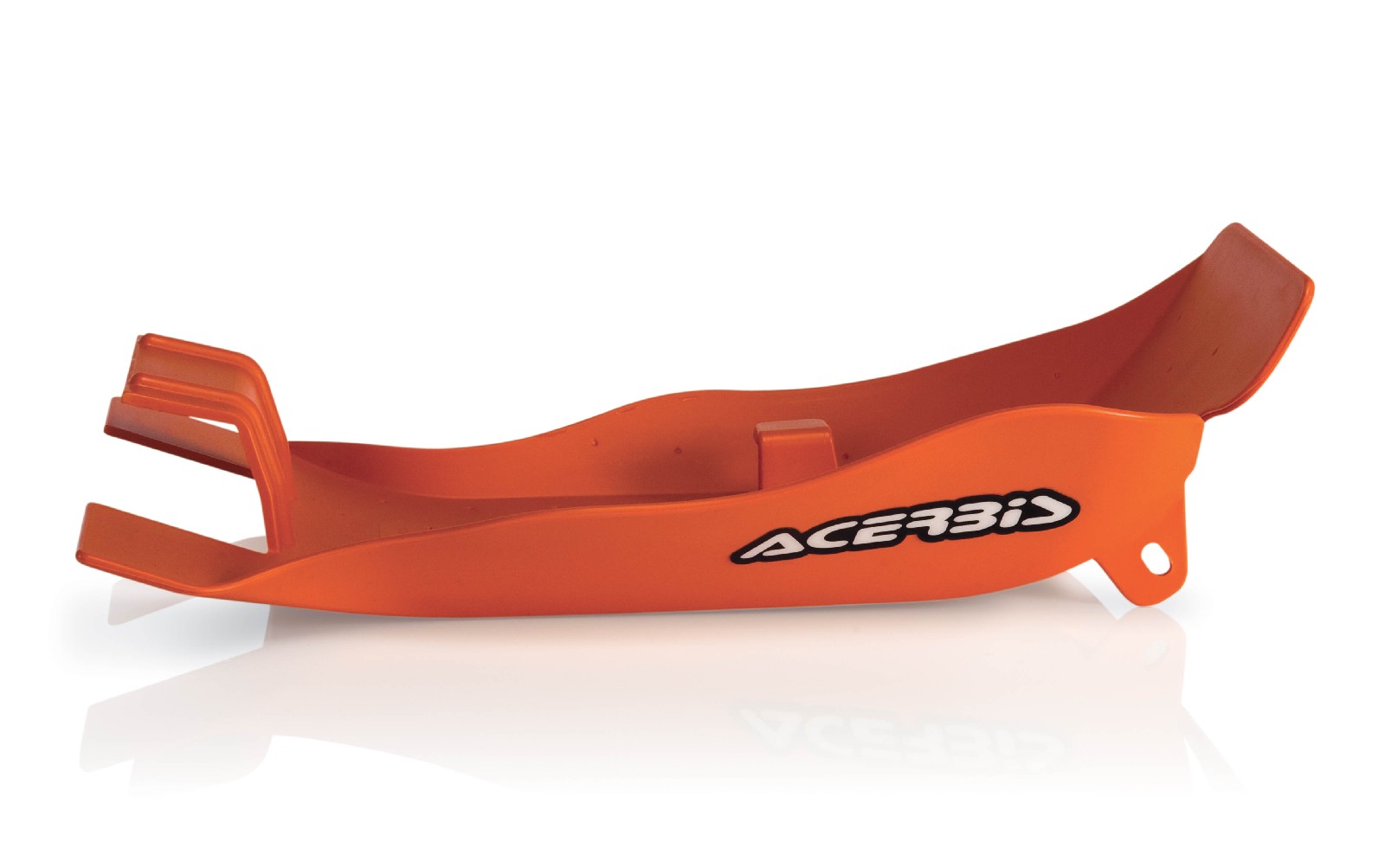 Kryt pod motor ACERBIS HUSQVARNA TE 250/300 14/16,TC 250 14/16