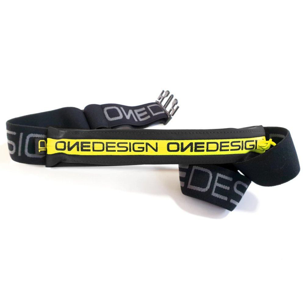 Elastické pouzdro na klíče a telefon ONEDESIGN WATERPROOF BELT POUCH