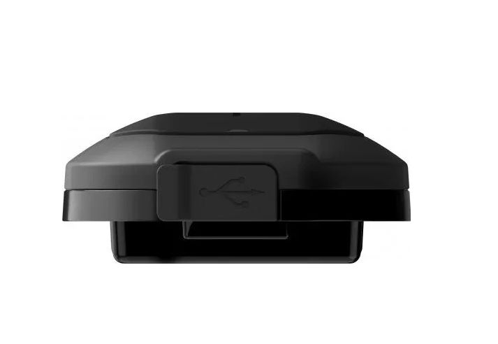 Komunikační zařízení SENA SF2 (DOSAH 0,8 KM) BLUETOOTH HANDSFREE HEADSET