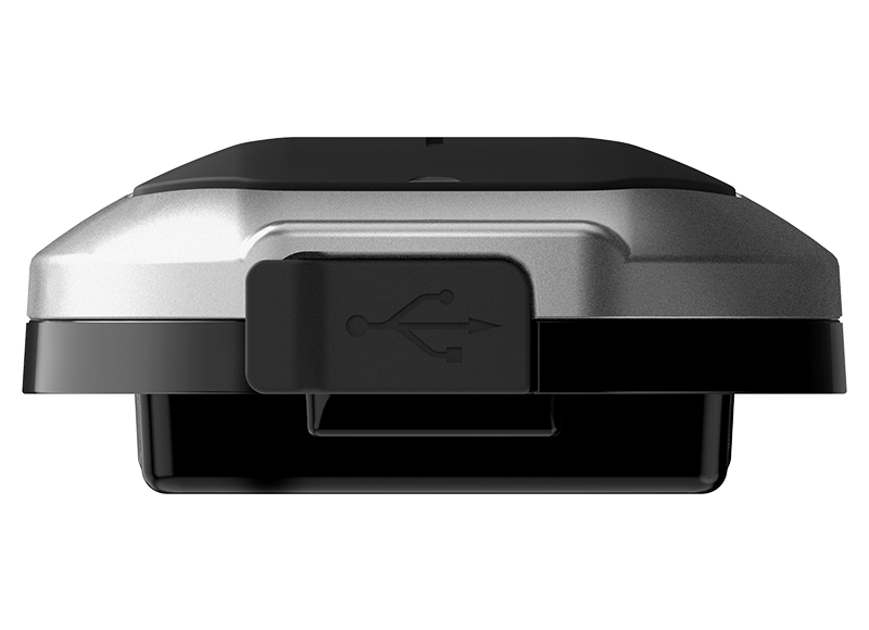 Komunikační zařízení SENA SF4 (DOSAH 1,2 KM) BLUETOOTH HANDSFREE HEADSET / SADA 2 JEDNOTEK