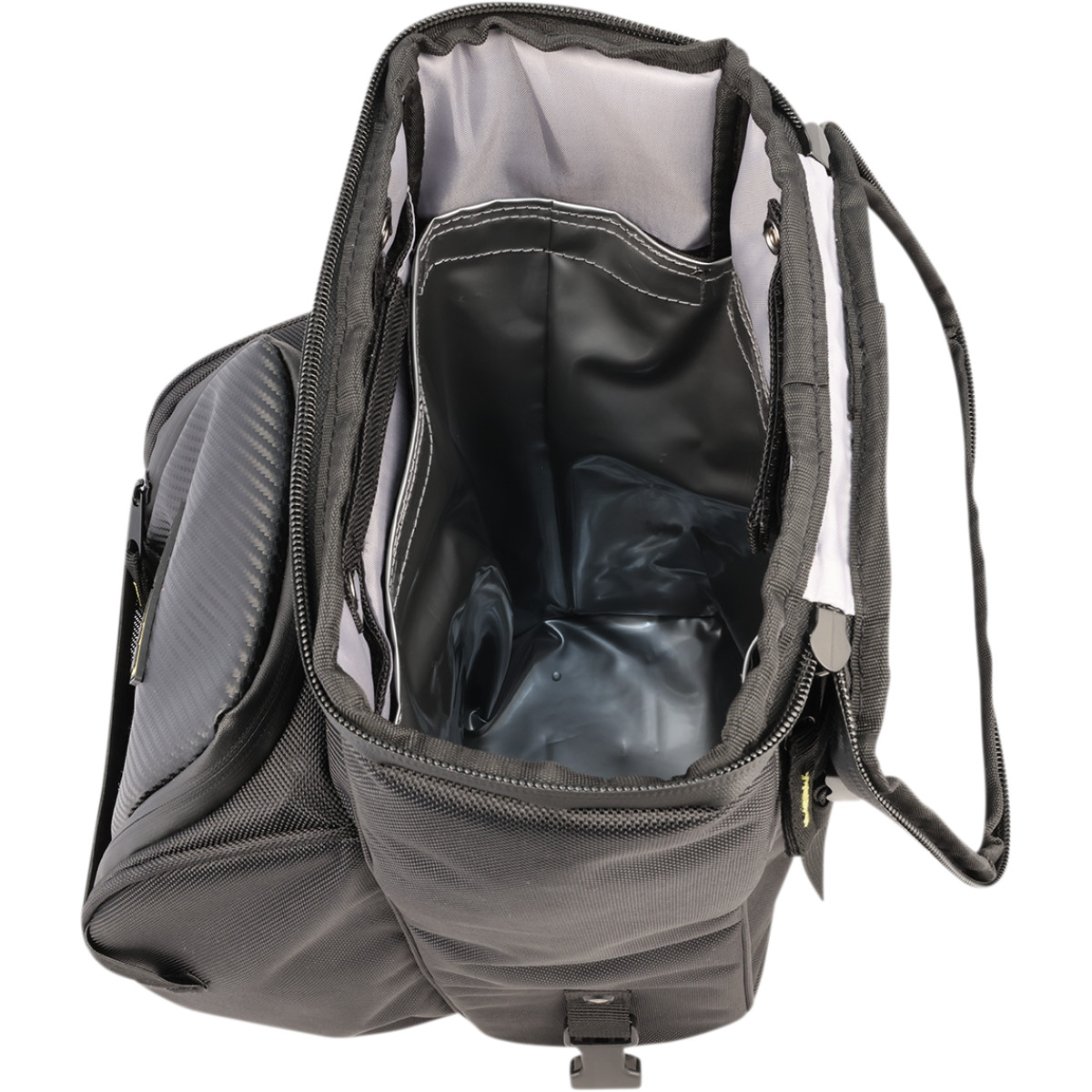 Picí vak pro umístění do UTV / buginy NELSON RIGG HYDRATION/STORAGE UTV BAG 