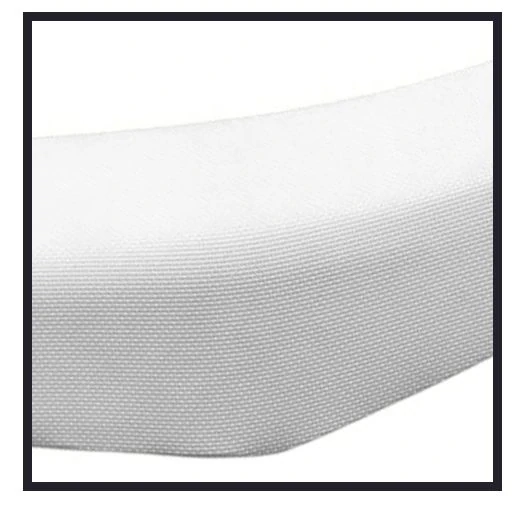 Univerzální potah sedla motocyklu BLACKBIRD RACING SEAT COVER HIGH GRIP UNIVERSAL barva šedá