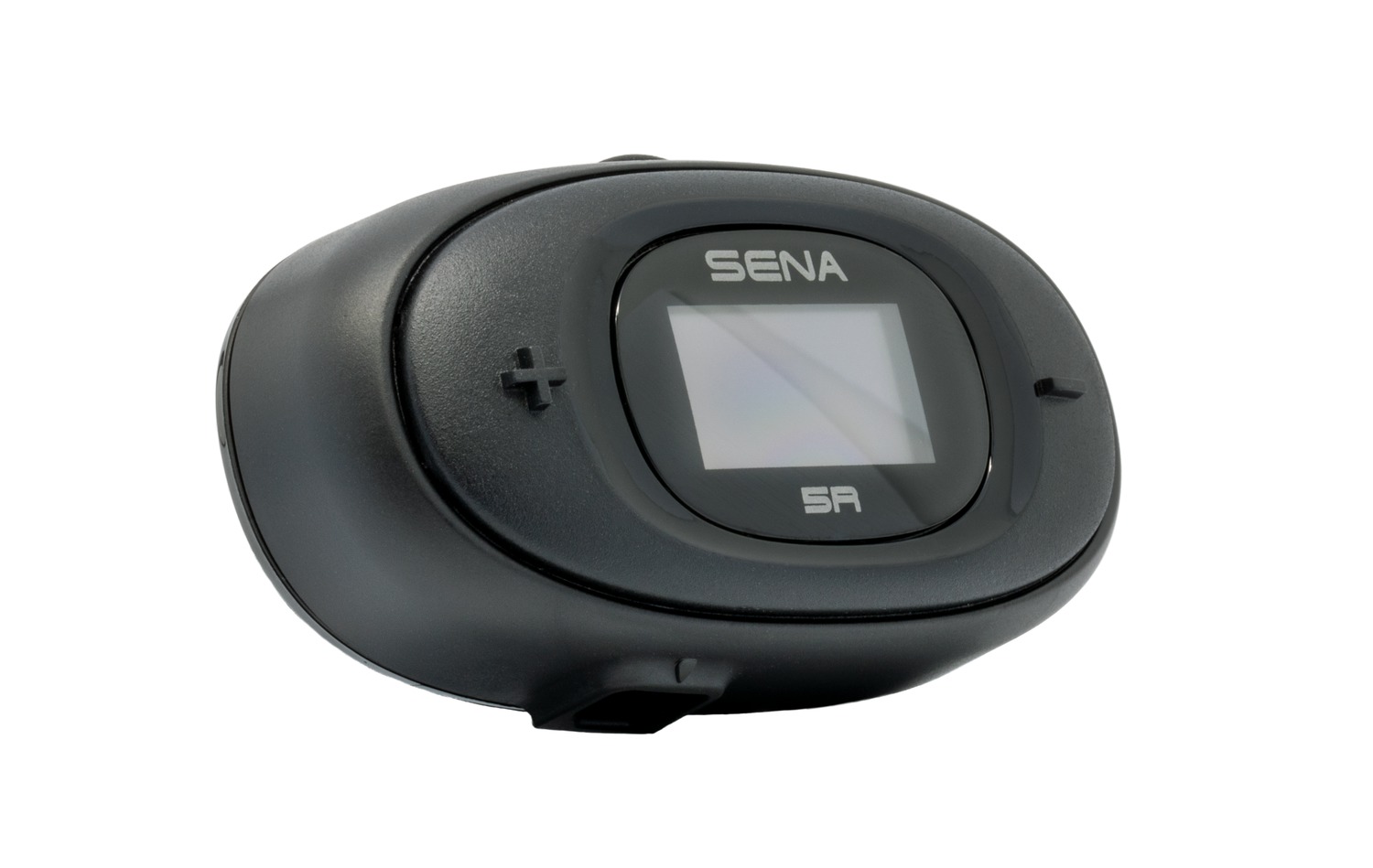 Komunikační zařízení/headset SENA Bluetooth handsfree headset 5R / 5R-01 / dosah 0,7 km - jedna jednotka 