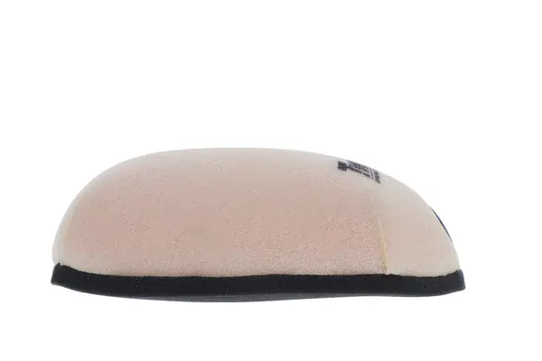 Vzduchový filtr TWIN AIR určený k použití do systému POWERFLOW KIT pro KAWASAKI KX 450 rok 2024