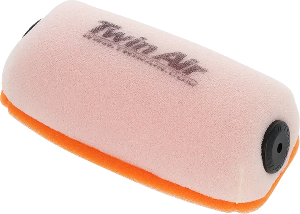 Vzduchový filtr TWIN AIR  pro motocykl GAS GAS MC 50 rok 2024, nenaolejovaný 