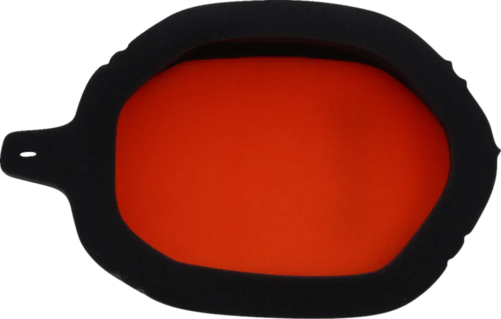 Vzduchový filtr TWIN AIR  pro motocykl KAWASAKI KX 450 rok 2024 , nenaolejovaný 