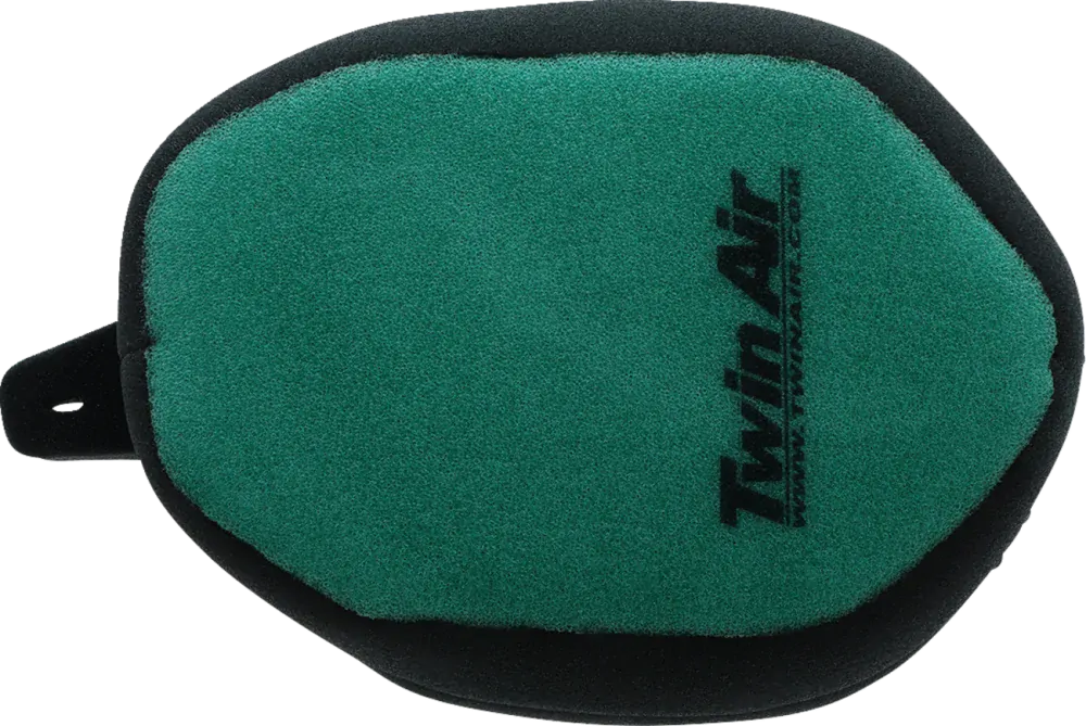 Vzduchový filtr TWIN AIR pro motocykl KAWASAKI KX 450 rok 2024 , naolejovaný