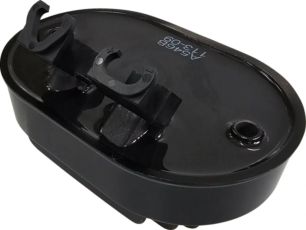 Regulátor dobíjení / regulátor napětí DRAG SPECIALTIES pro HARLEY DAVIDSON XL rok 1991 barva černá