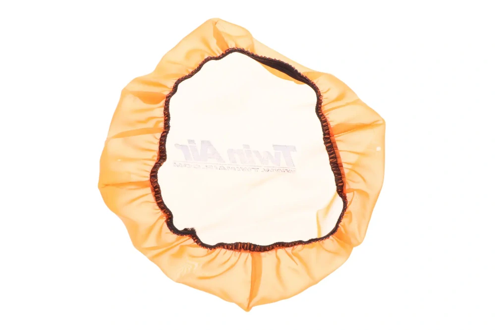 Převlek pěnového vzduchového filtru TWIN AIR pro DUCATI DESMO 450 MX rok 2025 