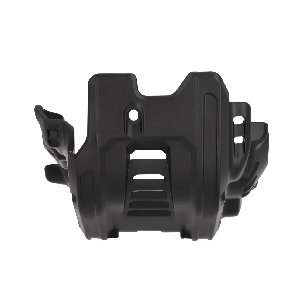 Kryt pod motor ACERBIS BETA RR RR 390/430/480 4T RACE rok 2020-2026 viz popis, barva černá