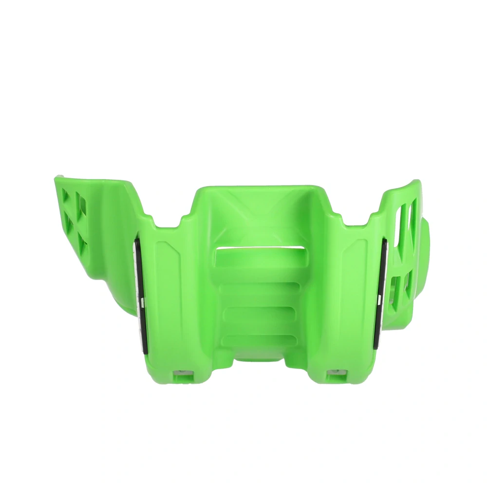 Kryt pod motor ACERBIS KAWASAKI KX 300 X ENDURO rok 2025-2026 barva zelená