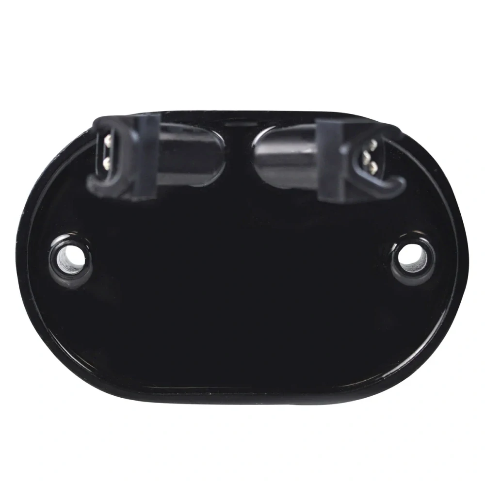 Regulátor dobíjení / regulátor napětí RM STATOR RMS020-101613 pro HARLEY DAVIDSON Fatboy 1584 /1690 rok 2008-2017 / nahrazuje OEM# 74540-11 / 74540-08 viz popis