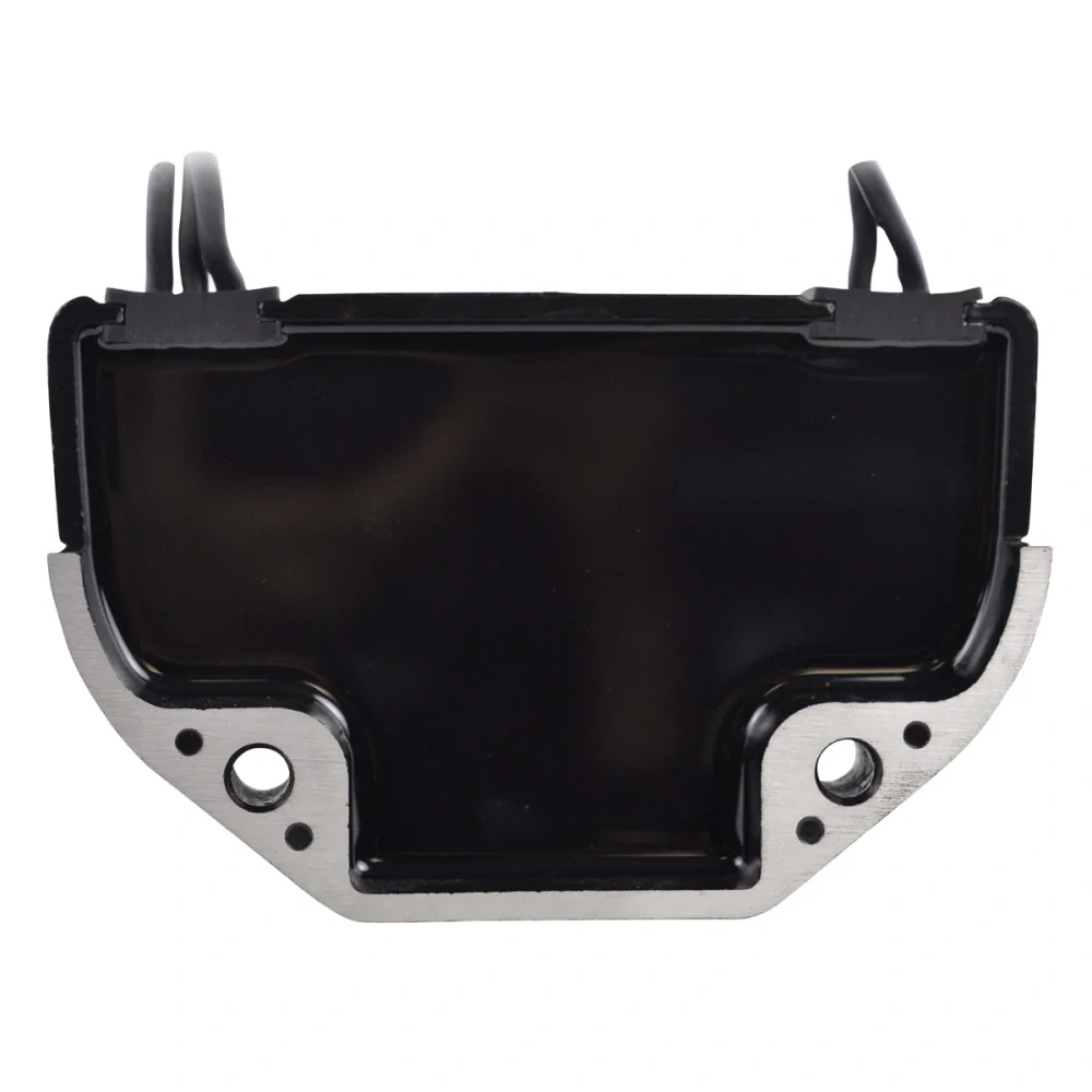 Regulátor dobíjení / regulátor napětí RM STATOR RM30929 pro HARLEY DAVIDSON Dyna Glide Dyna Super Glide / Dyna Wide Glide 1450 rok 2004-2005 / nahrazuje OEM# 74631-04viz popis