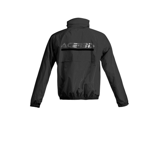 Motokrosová kombinéza do deště Rain Suit