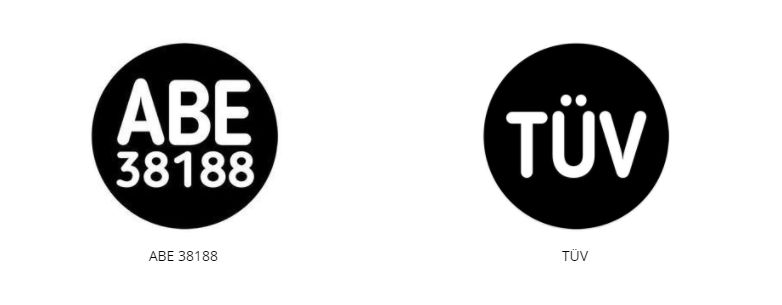 Plexi PUIG SPORT Kawasaki Z1000 2014-2017 karbonové