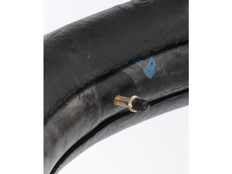 Výplň motocyklové pneu proti defektu s duší MEFO MOUSSE TCS 140/80-18