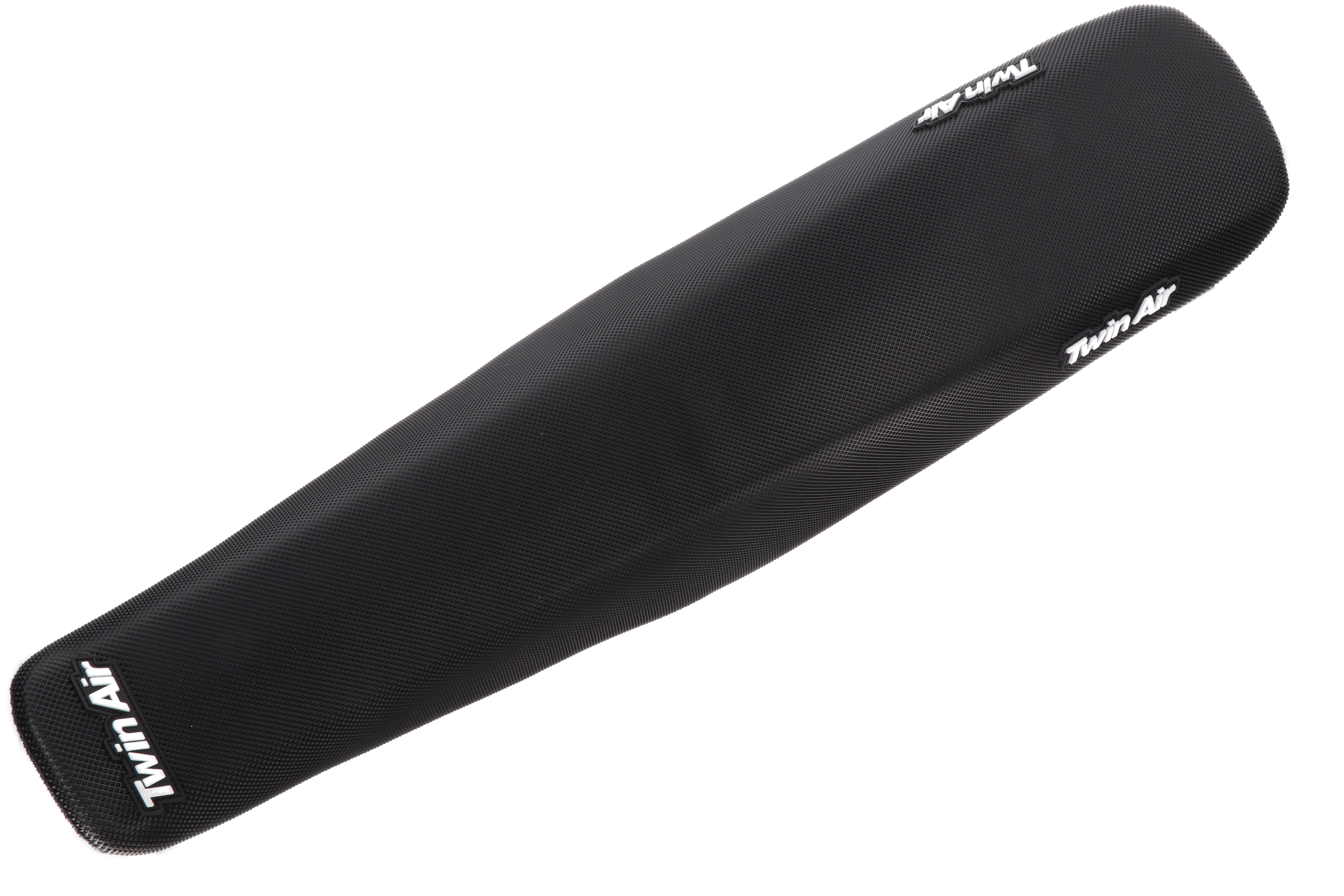 Kompletní sedadlo - sedlo motocyklu TWIN AIR COMPLETE SEAT pro HONDA CRF 250 R rok 2014-2017 - standardní výška   