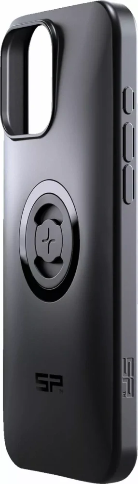 Pouzdro mobilního telefonu / kryt na mobil SP CONNECT CASE SPC+ 52686 pro telefon IPHONE 16 PRO MAX