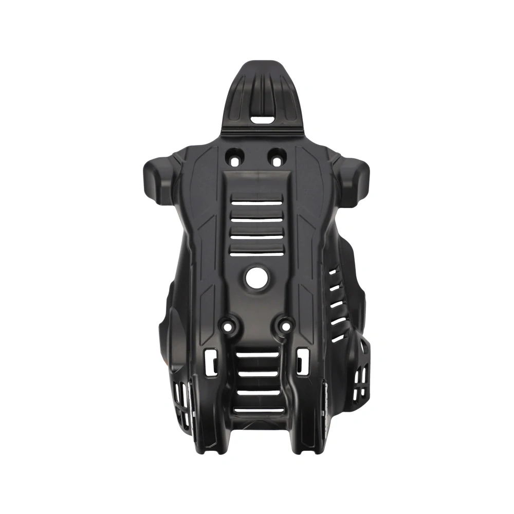 Kryt pod motor ACERBIS KAWASAKI KX 250 / KX-F 250 / KX 250 X rok 2025-2026 barva černá