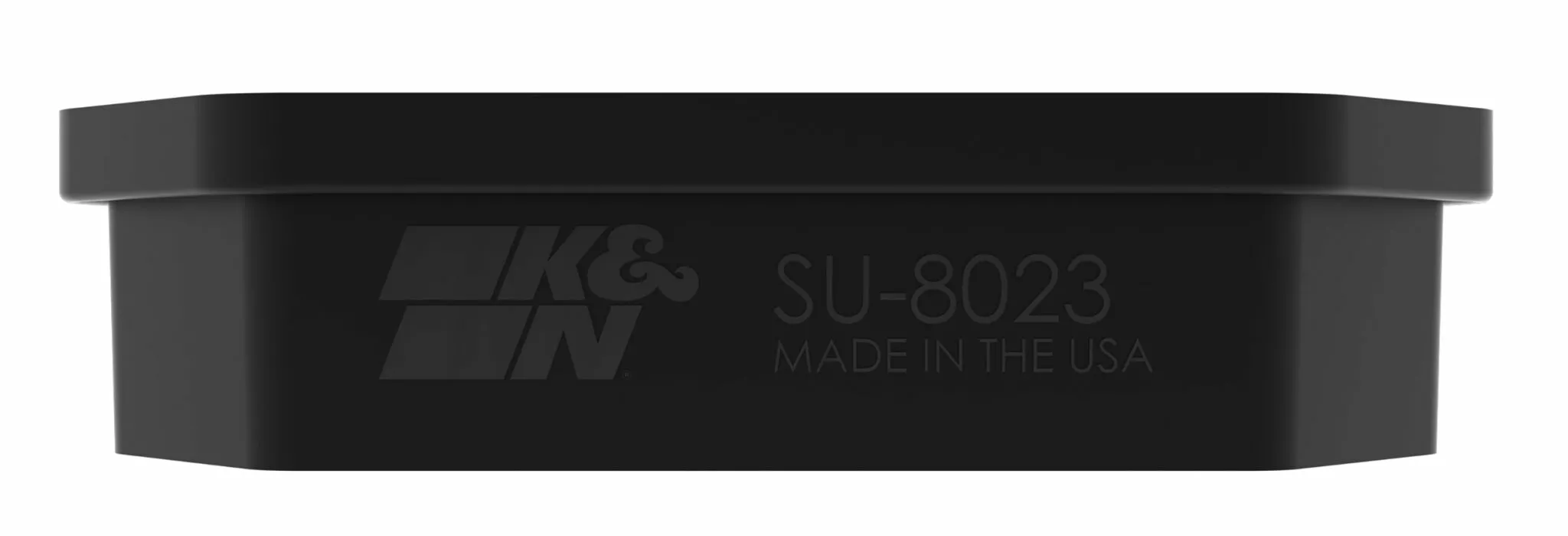 Vzduchový filtr KN / K & N označení SU-8023 pro SUZUKI GSX-8R 800 ABS rok 2023-2025 viz popis
