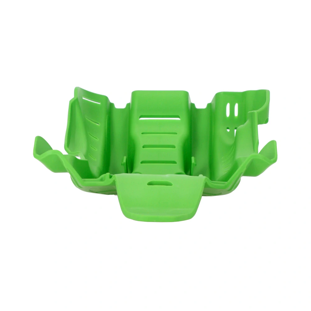 Kryt pod motor ACERBIS KAWASAKI KX 450 / KX-F 450 / KX 450 X rok 2024-2026 barva zelená