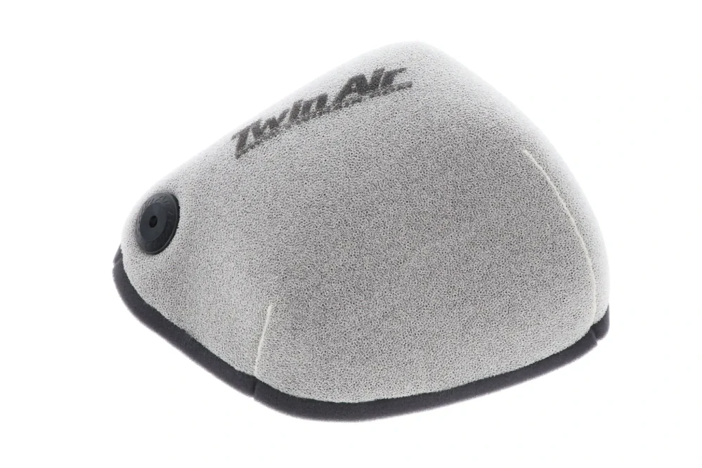 Vzduchový filtr TWIN AIR DECIBEL REDUCER AIR FILTER PRE OILED 154119DRX pro KTM SX-F 250/350/450 (pouze EU model) rok 2026 naolejovaný 
