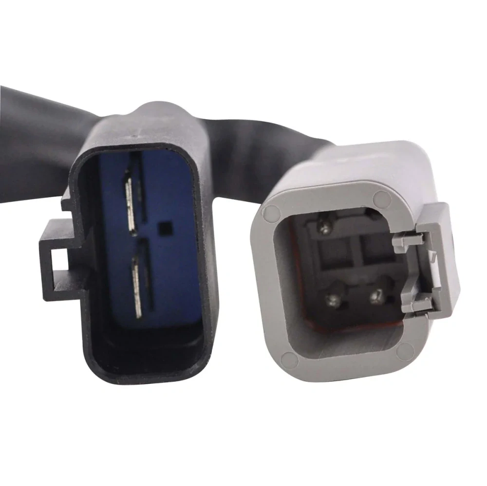 Regulátor dobíjení / regulátor napětí RM STATOR RM30929 pro HARLEY DAVIDSON Dyna Glide Dyna Super Glide / Dyna Wide Glide 1450 rok 2004-2005 / nahrazuje OEM# 74631-04viz popis