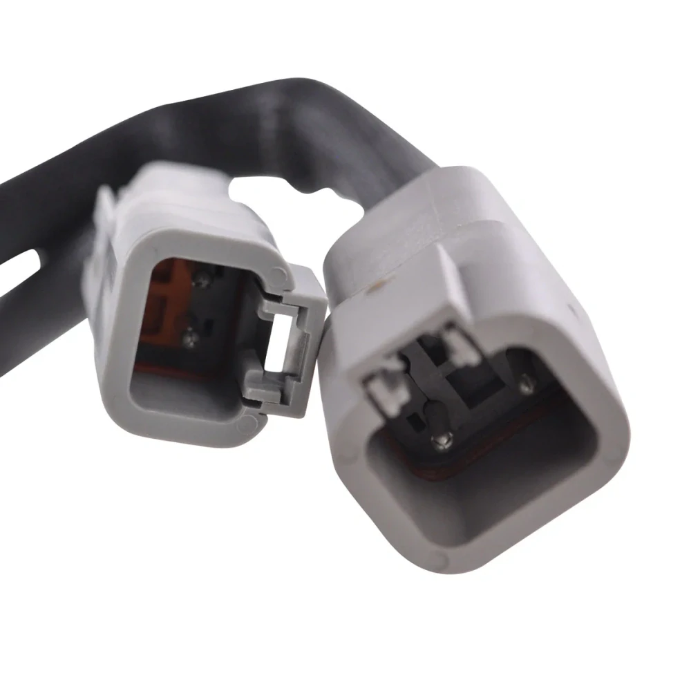 Regulátor dobíjení / regulátor napětí RM STATOR RM30930 pro HARLEY DAVIDSON Dyna Glide Street Bob Super Glide 1450 / Wide Glide rok 2006-2007 viz popis