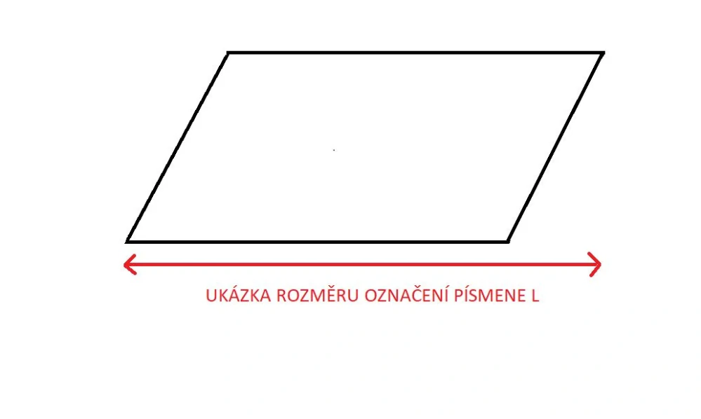 Textilní tašky pro vložení do moto brašen SADDLEMEN SADDLEBAG LINERS EX000934 rozměry délka 48,26 cm x šířka 19,05 cm x výška 25,4 cm - velikost L - pár 