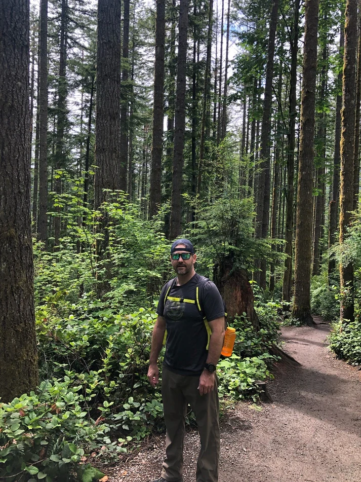 Sluneční brýle BOBSTER ROUTE matný černý rám/ s Purple HD čočkami