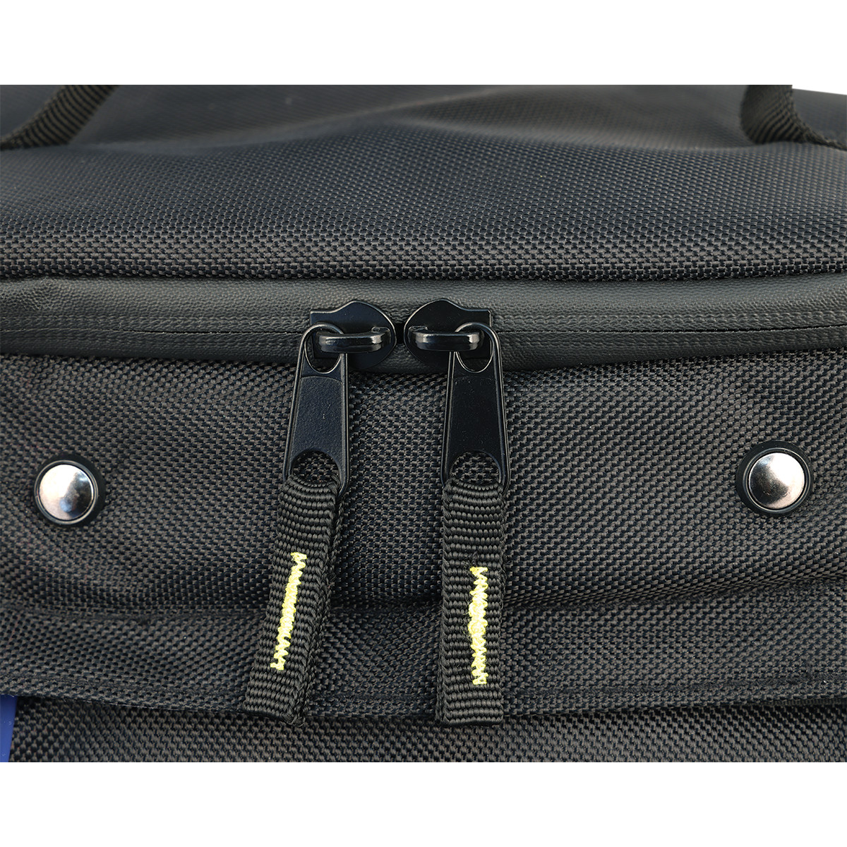 Picí vak pro umístění do UTV / buginy NELSON RIGG HYDRATION/STORAGE UTV BAG 