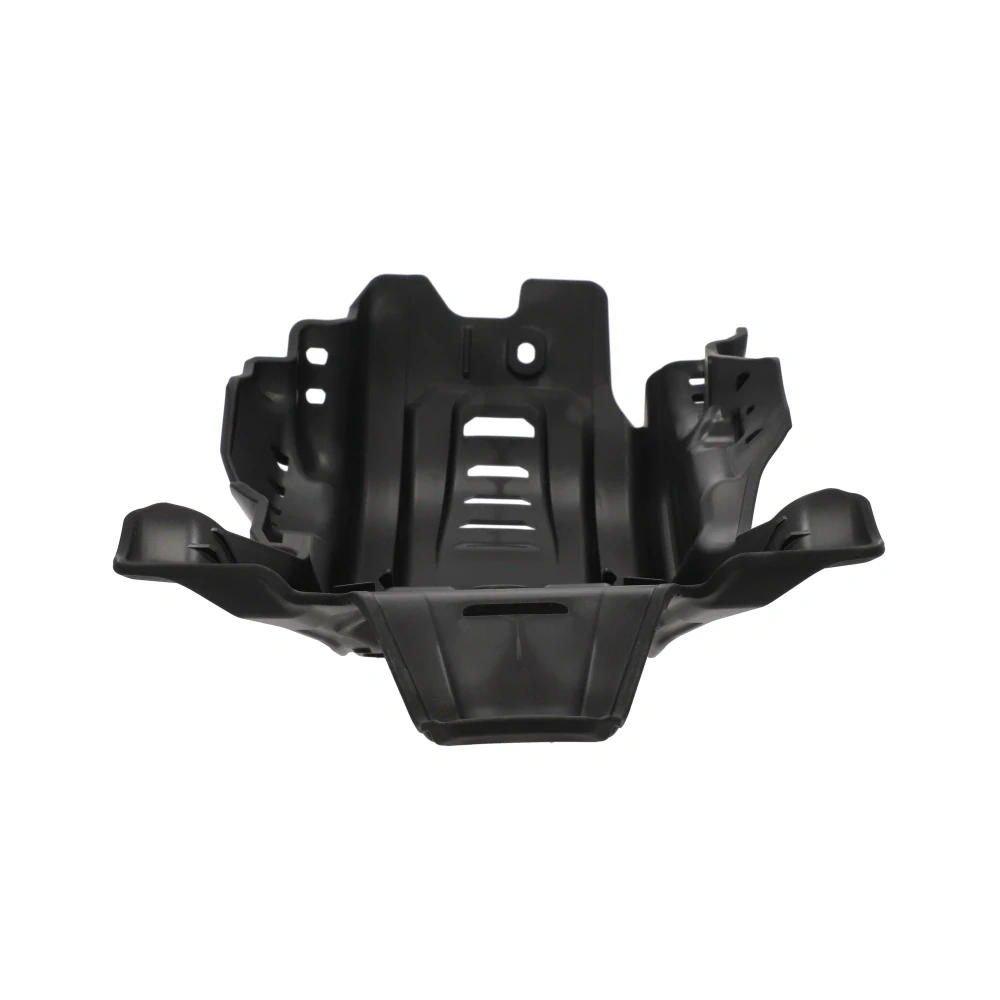 Kryt pod motor ACERBIS BETA RR RR 390/430/480 4T RACE rok 2020-2026 viz popis, barva černá